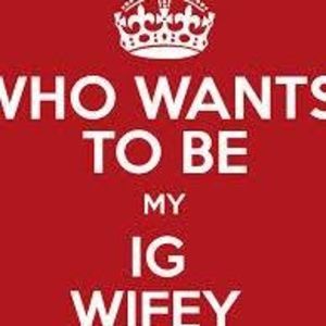 Meet your Posher, Charles